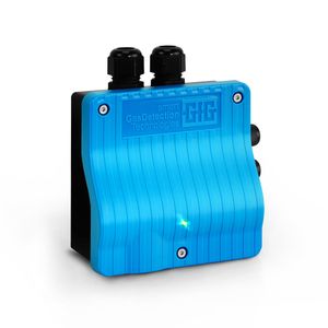 NEW ' GfG IR22F Transmitter